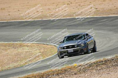 media/Jun-25-2022-Speed Ventures (Sat) [[c4357958d8]]/4-Purple/1120AM Turn 2/
